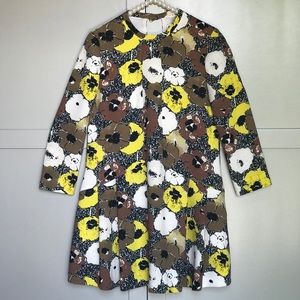 ESSENTIAL ANTWERP dress